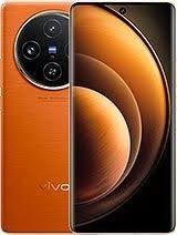 Sell Phone